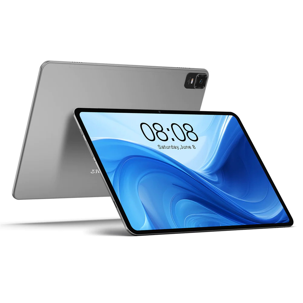 Планшет Teclast T50 2023 NEW (8/256) LTE (TL-102952)